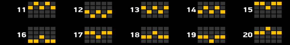 gana volcano patlines 2