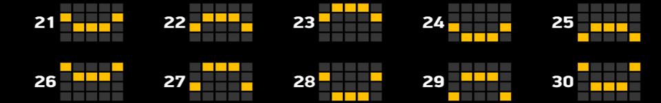 gana volcano patlines 3