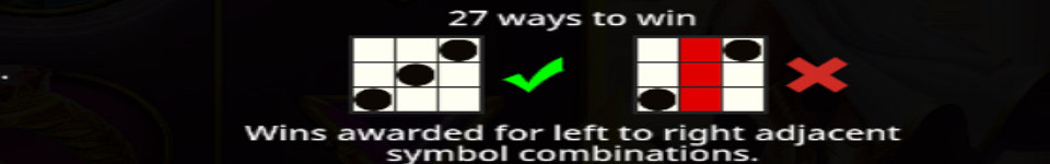 gates of olympus pachi paylines