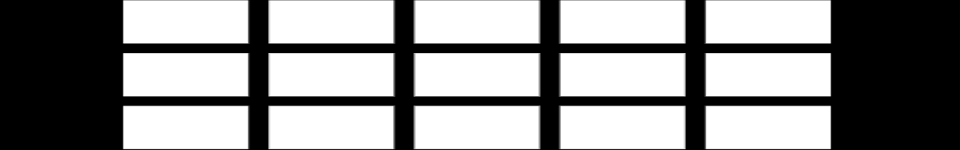 gems and cash hold and win paylines