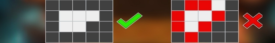 gemstone mine payline