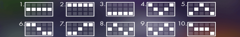 genesis gaming todays weather payline