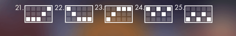 genesis gaming todays weather payline3