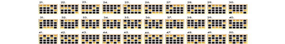 genesis gaming vikings payline2