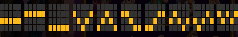 genie triple bonanza paylines 2