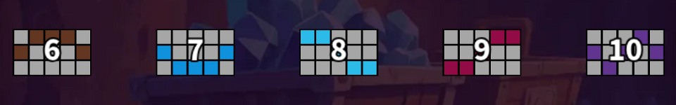genius miner paylines 2