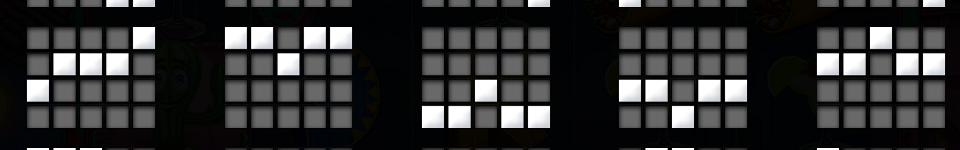 get hot chili peppers paylines 6