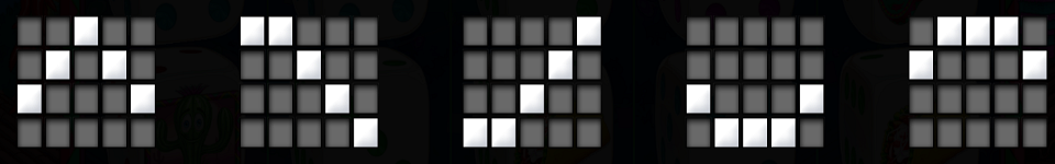 get hot chilli peppers dice paylines 2