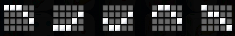 get hot chilli peppers dice paylines 7