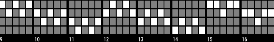 getaway gangsters paylines 2