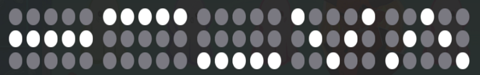 ghost granny paylines 1