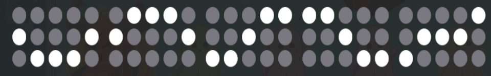 ghost granny paylines 2