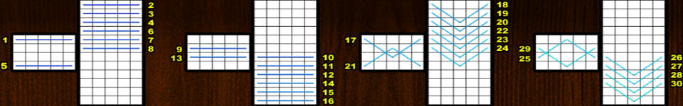 giants gold paylines 1 1