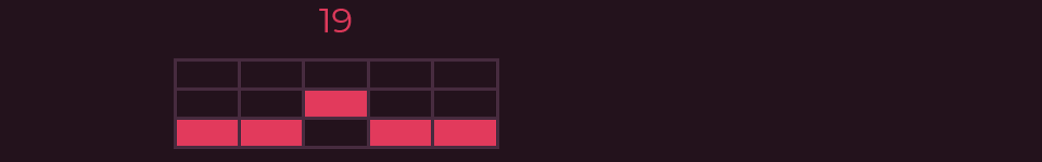 gladius of rome payline 15