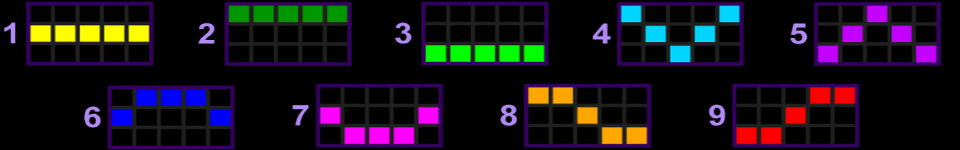 global break da bank again mega moolah 4tune reels paylines