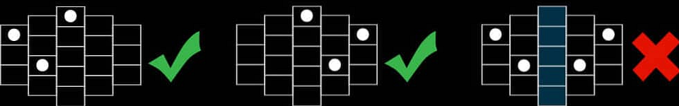 goal strike rising rewards paylines