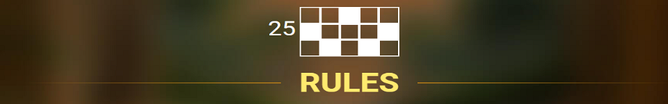 gods of sand paylines 4