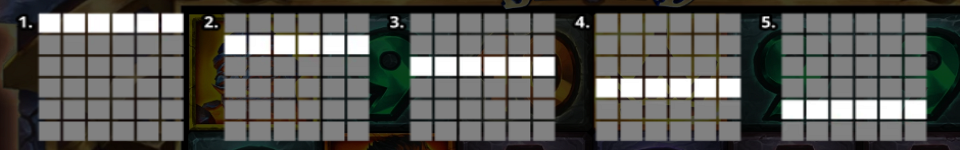 gods vs diamond paylines 1