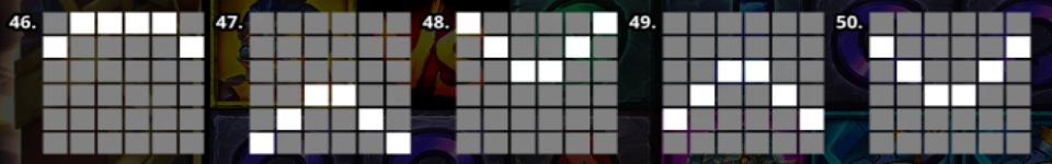 gods vs diamond paylines 10