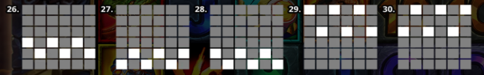 gods vs diamond paylines 6