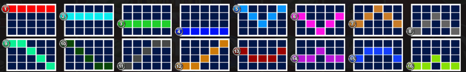 gold cash free spins super wheel paylines 1