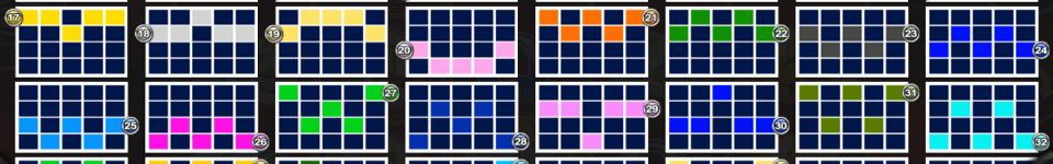 gold cash free spins super wheel paylines 2