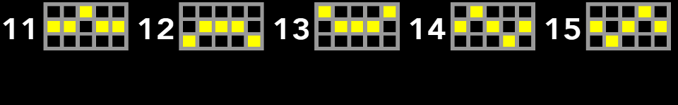 gold of rome paylines 2