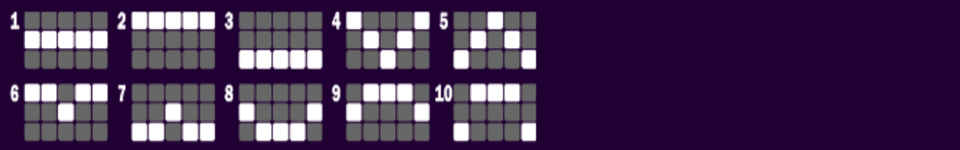 gold trio sinbads riches payline 1