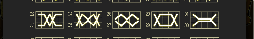 golden crown 40 paylines 3