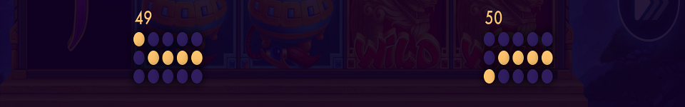 golden dragon hold n link paylines 7