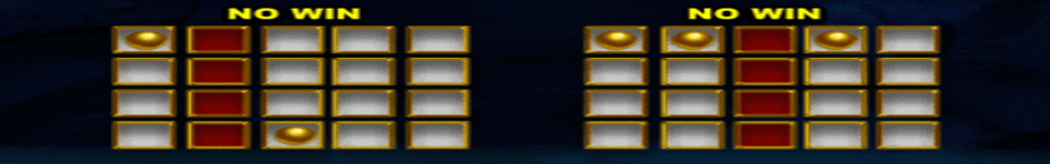golden dragon paylines 2