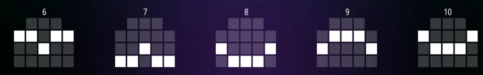 golden eagle paylines 2