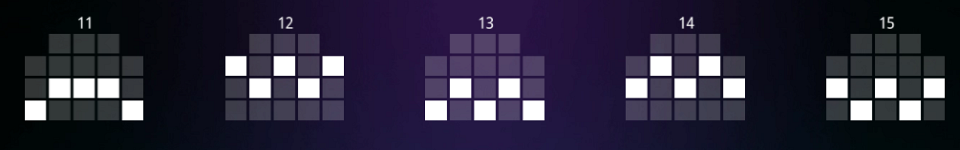 golden eagle paylines 3