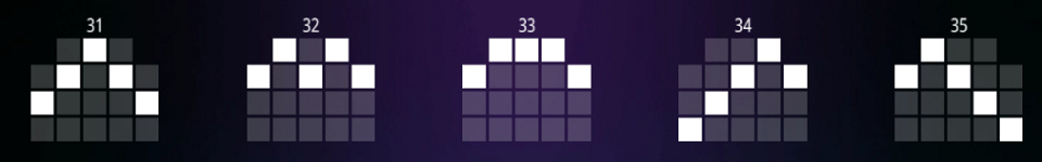 golden eagle paylines 7