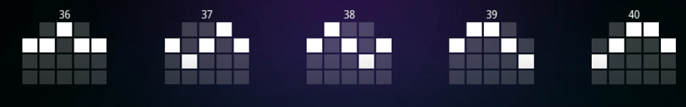 golden eagle paylines 8