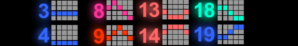 golden engines paylines 2