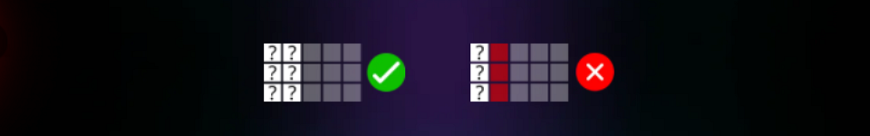 golden gallina paylines