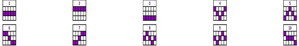 golden goddess paylines 1