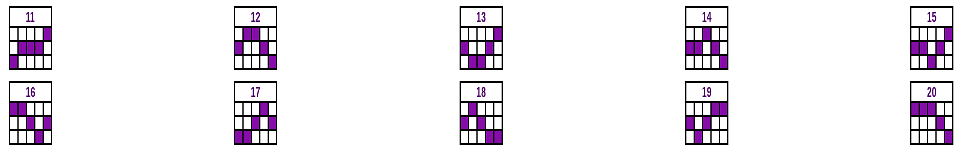 golden goddess paylines 2