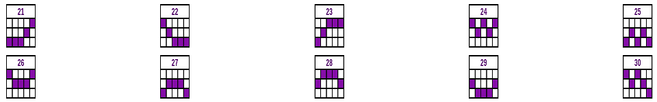 golden goddess paylines 3