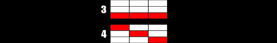 golden jokers wild paylines 2