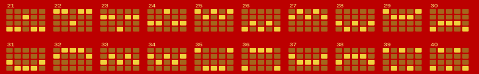 golden lemon deluxe paylines 2