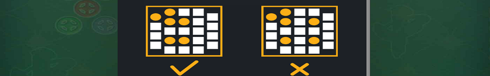golden mahjong deluxe payline