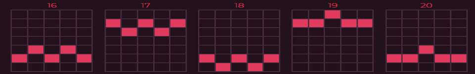 golden midas paylines 4