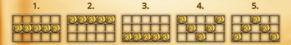 golden profits 1