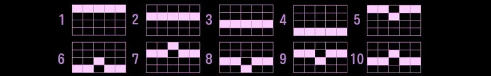 golden queen paylines 1