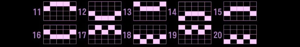 golden queen paylines 2