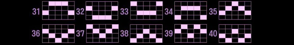 golden queen paylines 4