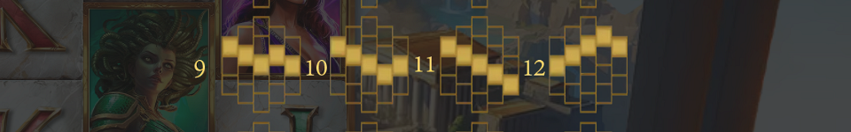 golden realms paylines 3