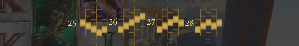 golden realms paylines 7